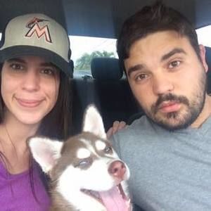 Meet your Posher, Milena